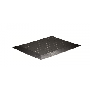 ASK-1T safety mat - ABB